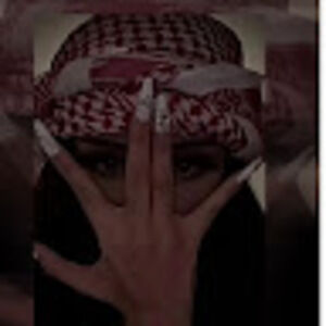 Meet your Posher, Lyba